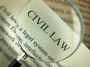 Common-Law-vs.-Civil-Law-300x225